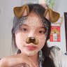 Thiên Kim