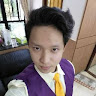 Hung Lok Chiu