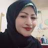 Warnisuparno Warnisuparno