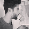 Davut TURAY