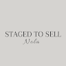 Writer: stagedtosellnola