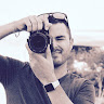 Julien BOUDET
