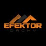 EFEKTOR