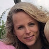 Foto van schrijver: Petra Dijck-Postma