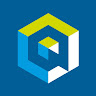 QBIC MEDIA