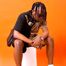 Writer: Dj Flynn Nitrane