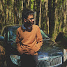 user-avatar