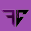 Furqan's user avatar