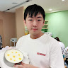 吳昀剛