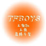 Bảo Trâm Võ Ngọc