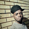 mosotho