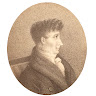 Photo du rédacteur: Joseph Joubert