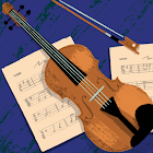 Gebruiker: claudete santana