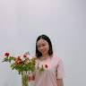 Minh Phương Hoàng Thị