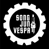 崧駿偉士有限公司Vespa