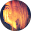 Alessia Leone profile picture