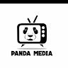 panda media productions