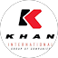 KHAN Automotive