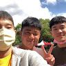洪裕勛