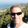 Reviewer avatar
