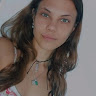 Seller avatar