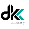 Academy DKK Consulting