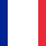 Writer: French Honor Society Board