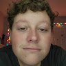 Grant Renner