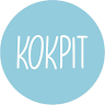 Kokpit Couches Lavables