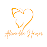 Autorenbild: Alexandra Heuser
