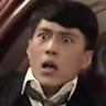 KaiZhong