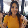 Flori