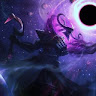 userThumbnail