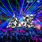 Kullanıcı: Anucha Khilykaew