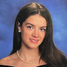 Writer: Paige McCormack