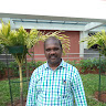 Dr R.SURESH RENGARAJULU