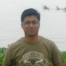 Dr Rupam Dutta
