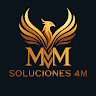 imagen usuario