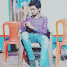 user-avatar