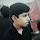 Syed Mukarram Ali Kazmi's profile photo
