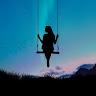 user-avatar