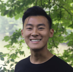Stephen Kung's user avatar