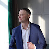 Дмитрий Гвоздиков