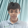 李長青