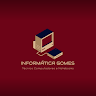 Informatica Gomes