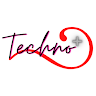 Techno Plus
