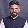 Dr Somnath Devidas Bhinge