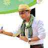 Created by