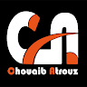 chouaib atrouz