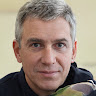Eric Johnson